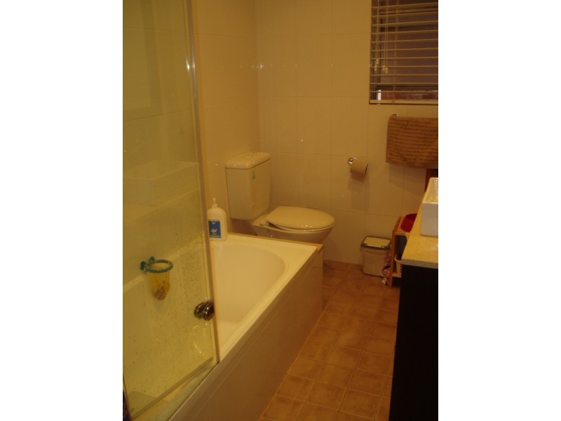 3/80 Kurraba Rd, Neutral Bay NSW 2089