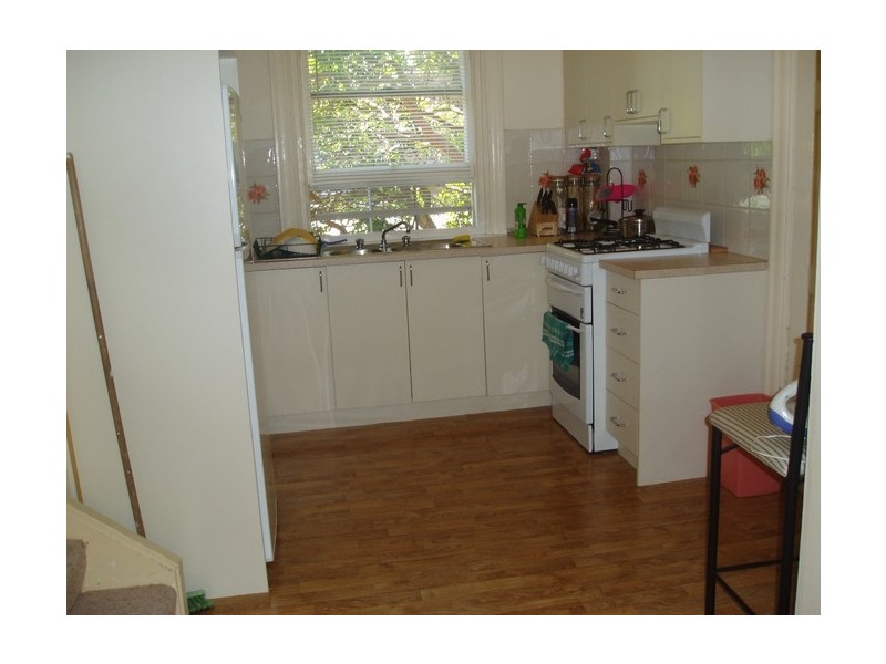 2/9 Watson Street, Neutral Bay NSW 2089