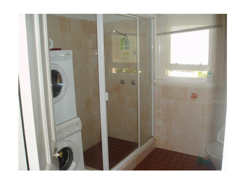 2/9 Watson Street, Neutral Bay NSW 2089