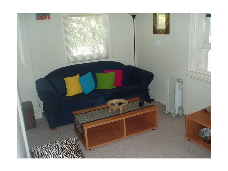 2/9 Watson Street, Neutral Bay NSW 2089