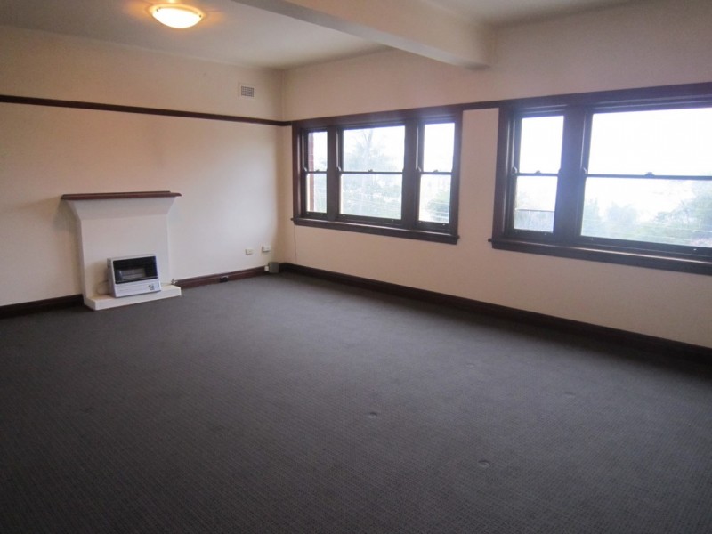 4/4 Powell Street, Neutral Bay NSW 2089