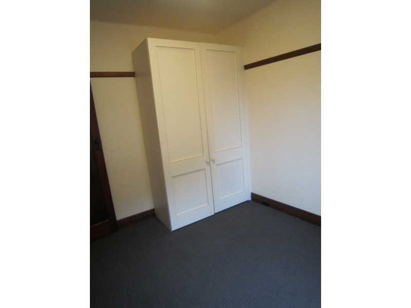 4/4 Powell Street, Neutral Bay NSW 2089