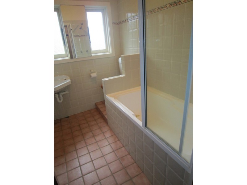 4/4 Powell Street, Neutral Bay NSW 2089