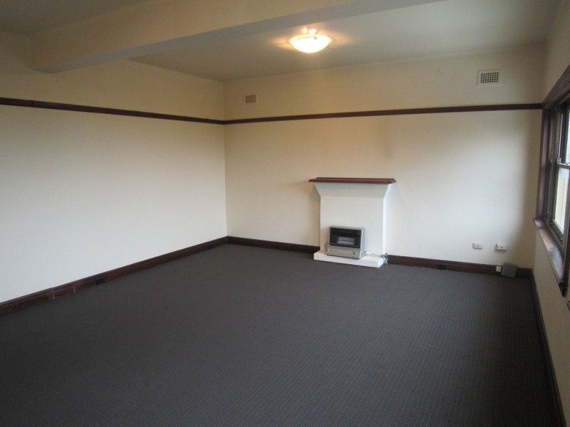 4/4 Powell Street, Neutral Bay NSW 2089