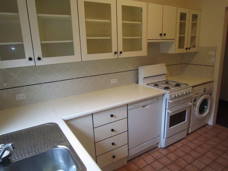 4/4 Powell Street, Neutral Bay NSW 2089