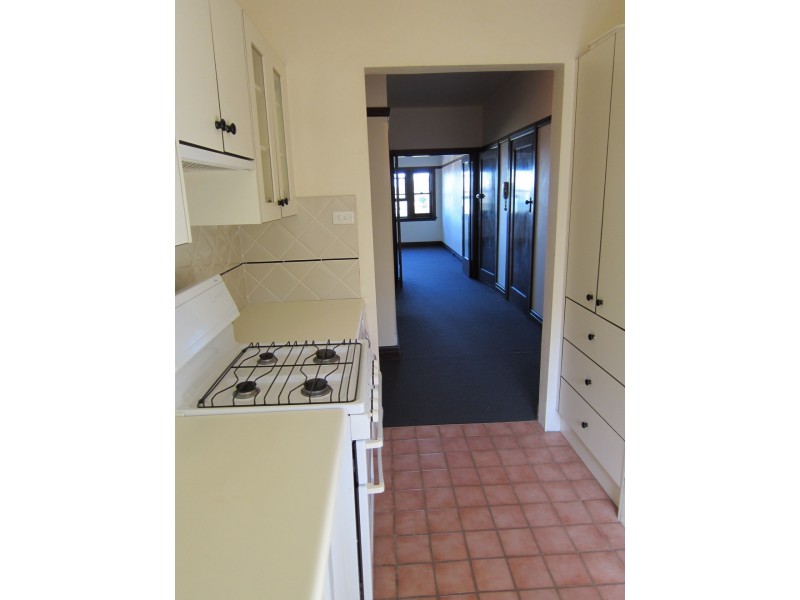 4/4 Powell Street, Neutral Bay NSW 2089