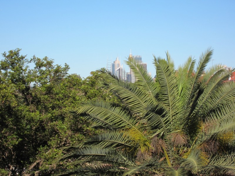 4/4 Powell Street, Neutral Bay NSW 2089