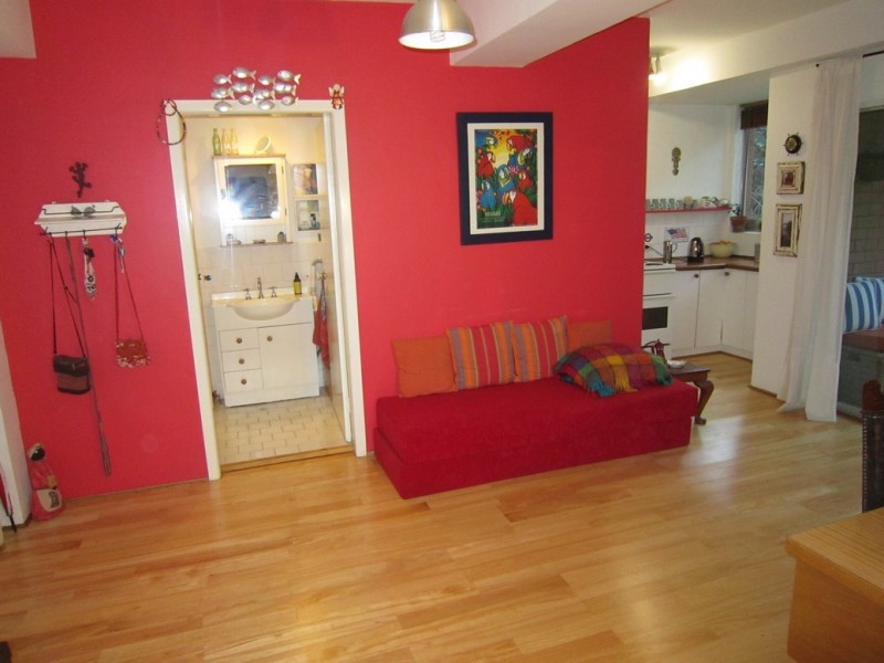 20/89 Bent Street, Neutral Bay NSW 2089