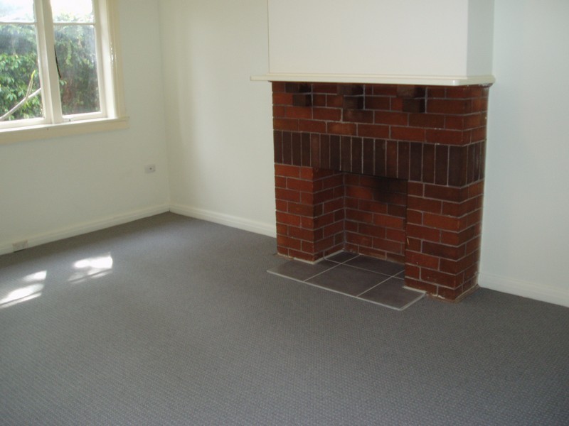 5/134 Falcon St, Crows Nest NSW 2065