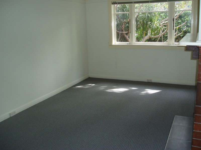 5/134 Falcon St, Crows Nest NSW 2065