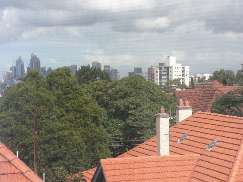 12/59 Yeo Street, Neutral Bay NSW 2089