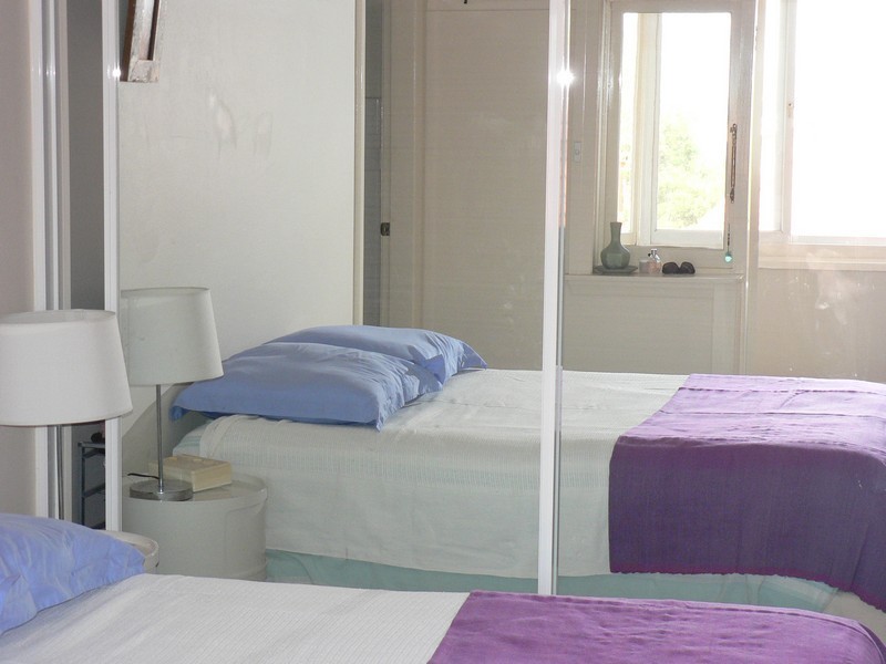 12/59 Yeo Street, Neutral Bay NSW 2089