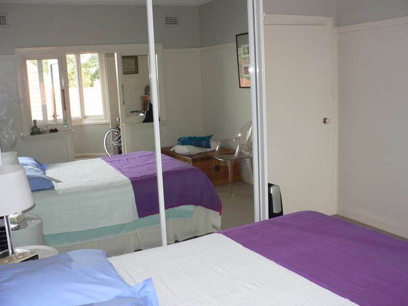 12/59 Yeo Street, Neutral Bay NSW 2089