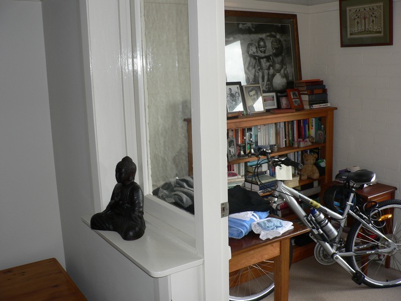 12/59 Yeo Street, Neutral Bay NSW 2089