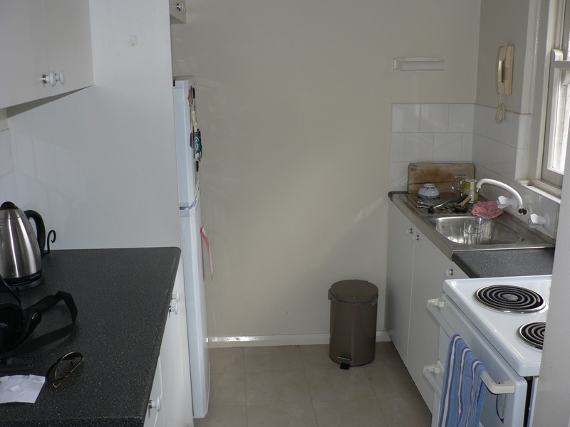 12/59 Yeo Street, Neutral Bay NSW 2089