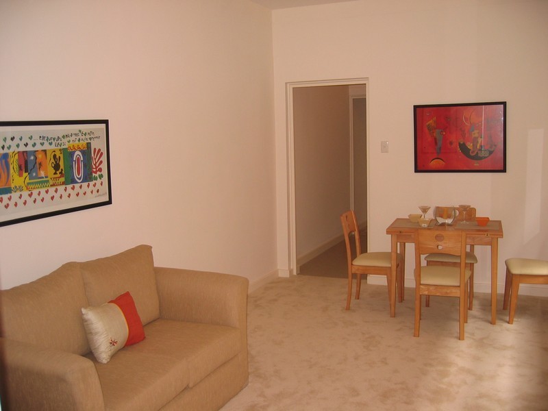 6/82 Kurraba Road, Neutral Bay NSW 2089