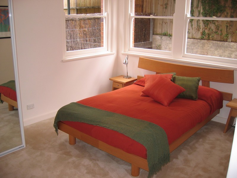 6/82 Kurraba Road, Neutral Bay NSW 2089