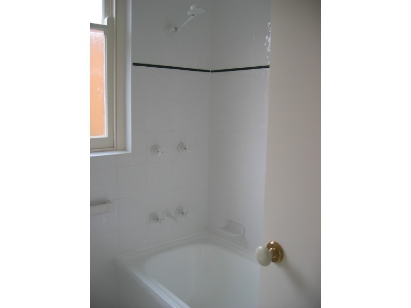 6/82 Kurraba Road, Neutral Bay NSW 2089