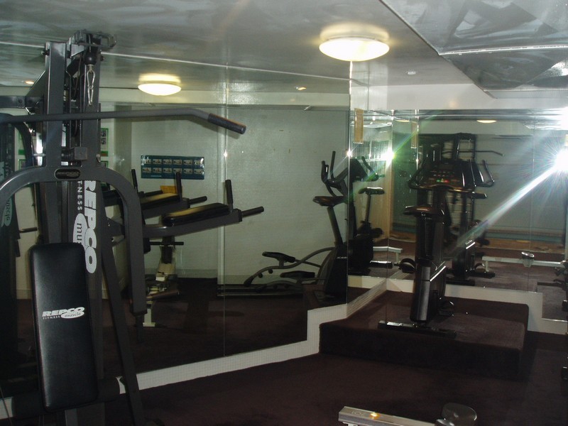 1/236 Pacific Hwy, Crows Nest NSW 2065