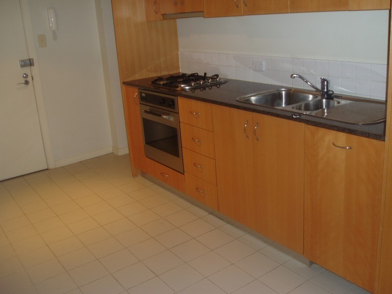 1/236 Pacific Hwy, Crows Nest NSW 2065