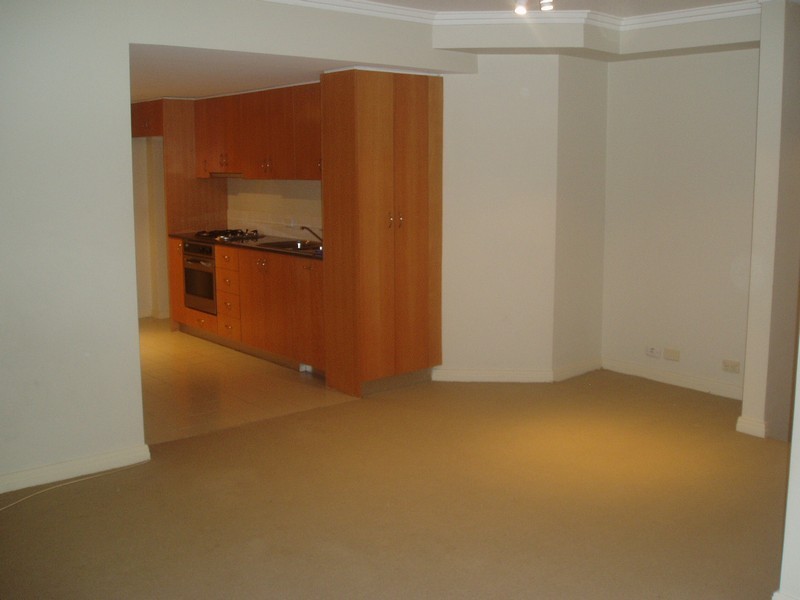 1/236 Pacific Hwy, Crows Nest NSW 2065
