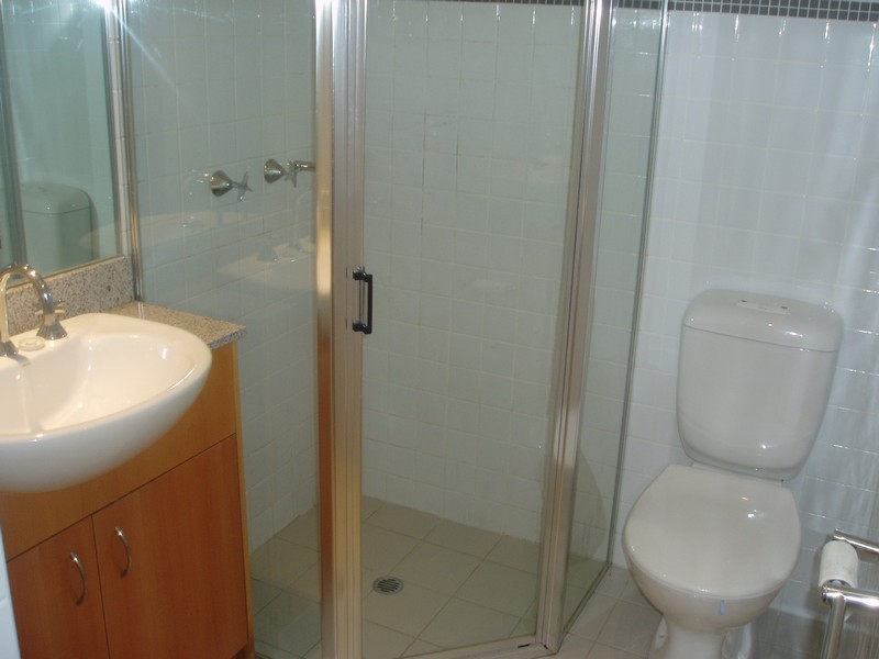 1/236 Pacific Hwy, Crows Nest NSW 2065