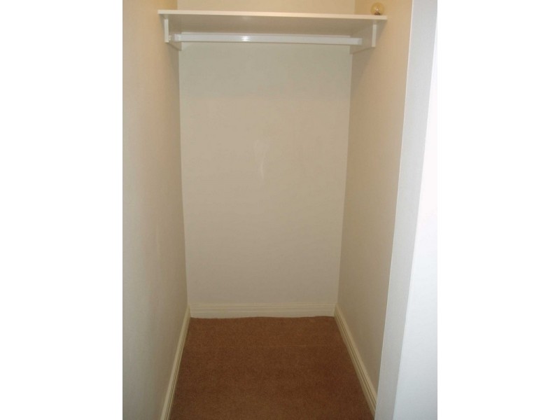 1/236 Pacific Hwy, Crows Nest NSW 2065