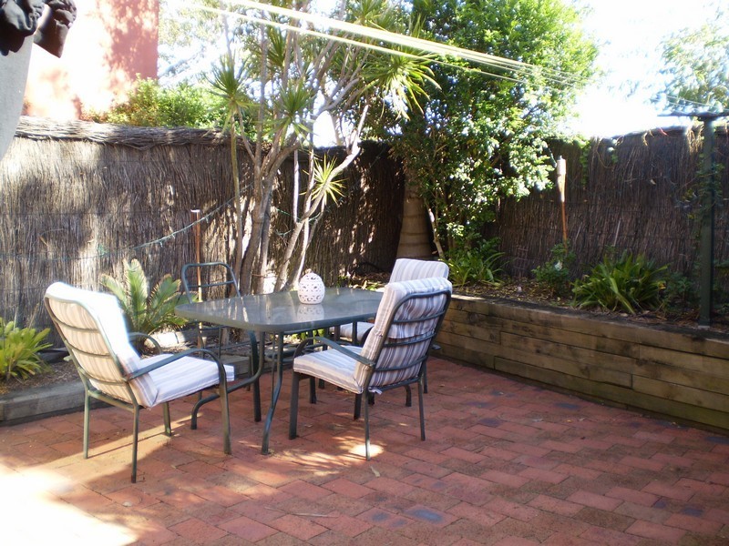 8b Merlin Street, Neutral Bay NSW 2089