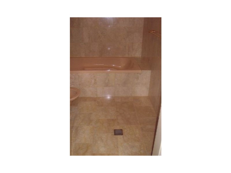 8b Merlin Street, Neutral Bay NSW 2089