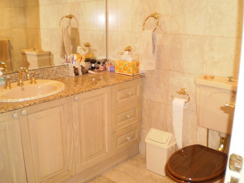 8b Merlin Street, Neutral Bay NSW 2089