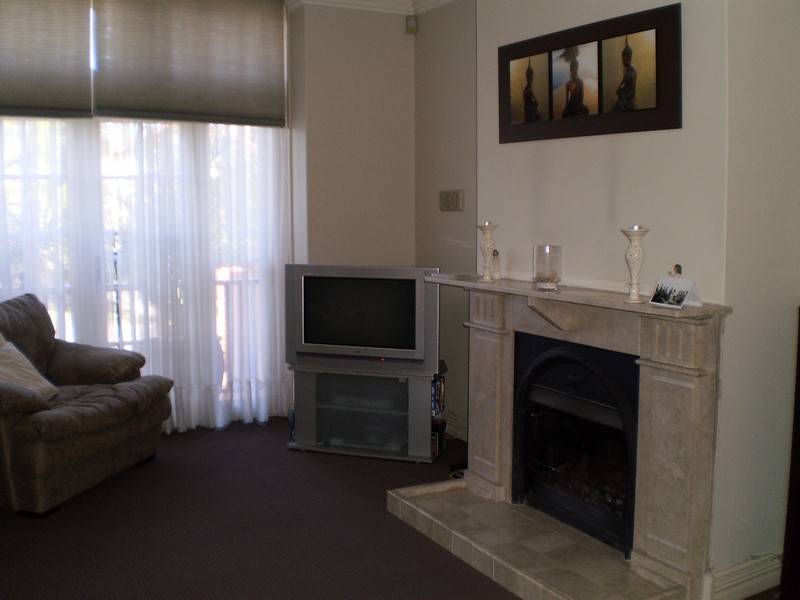 8b Merlin Street, Neutral Bay NSW 2089