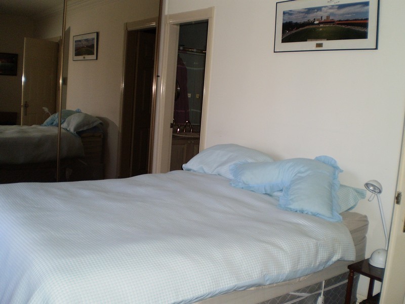 8b Merlin Street, Neutral Bay NSW 2089