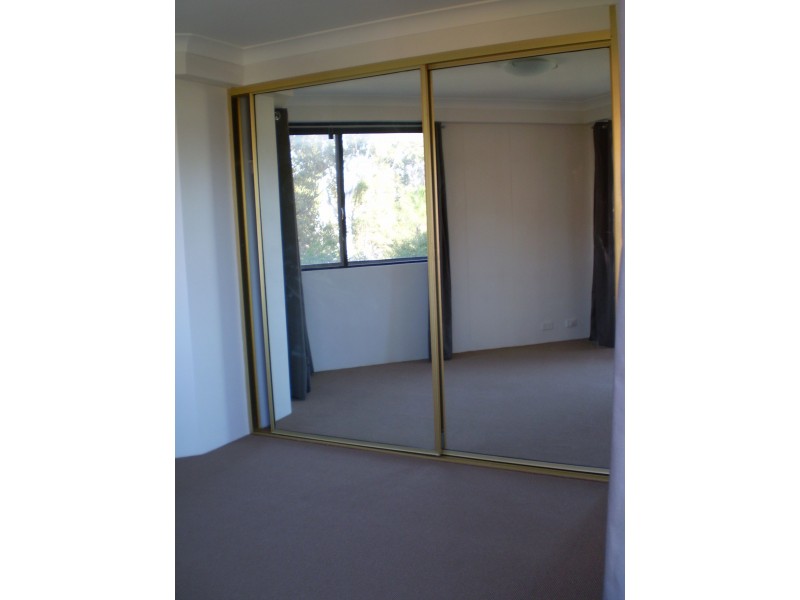 4/12-14 Merlin Street, Neutral Bay NSW 2089