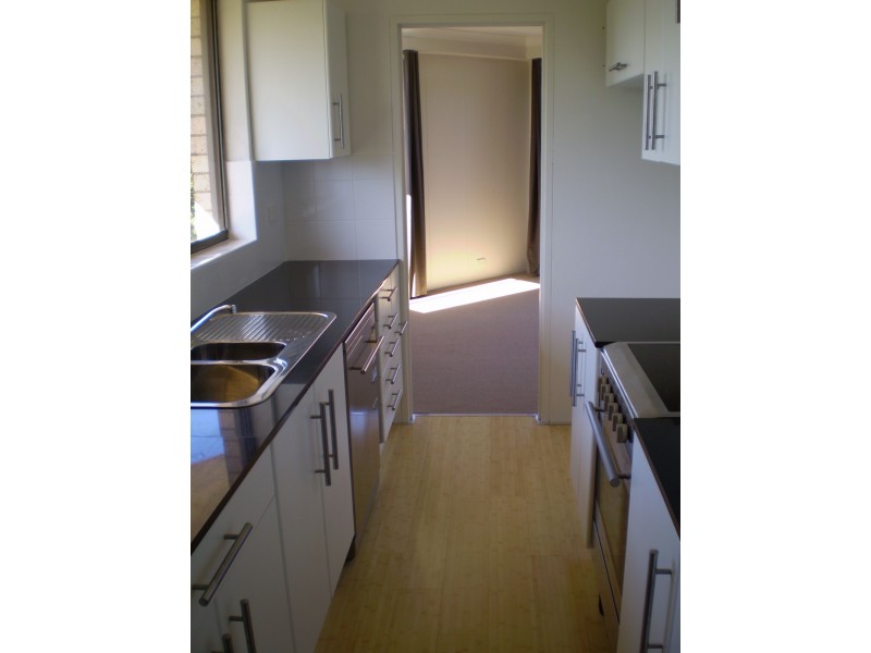 4/12-14 Merlin Street, Neutral Bay NSW 2089