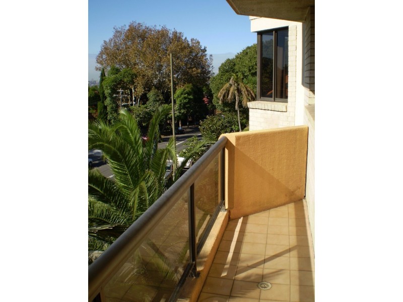 4/12-14 Merlin Street, Neutral Bay NSW 2089