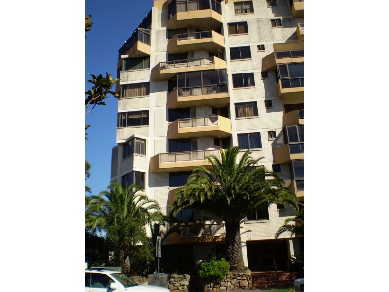 4/12-14 Merlin Street, Neutral Bay NSW 2089