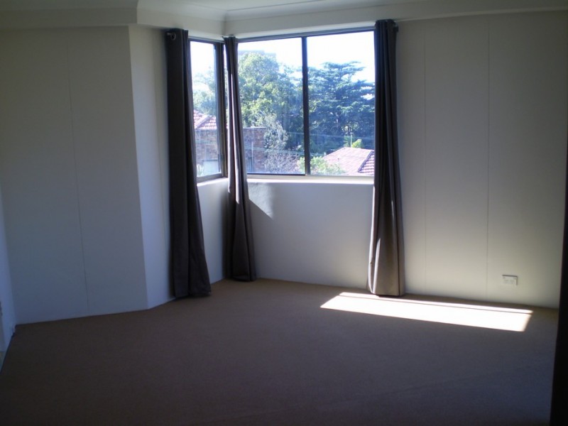 4/12-14 Merlin Street, Neutral Bay NSW 2089