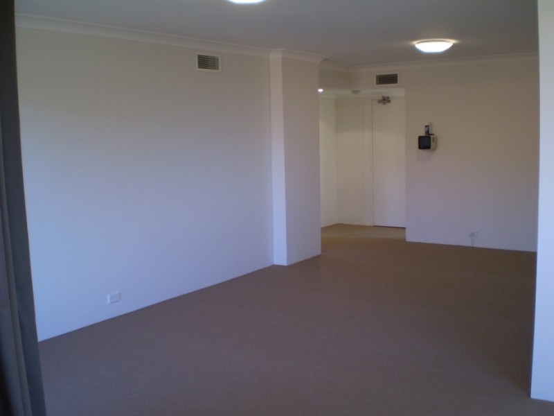 4/12-14 Merlin Street, Neutral Bay NSW 2089