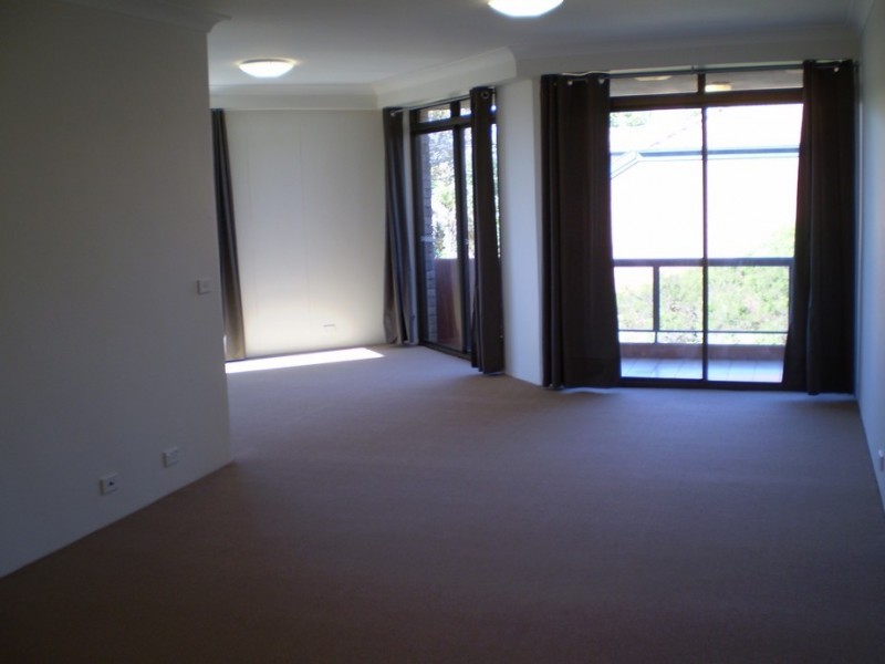 4/12-14 Merlin Street, Neutral Bay NSW 2089