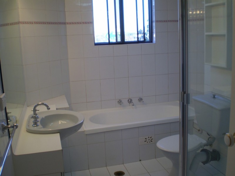 4/12-14 Merlin Street, Neutral Bay NSW 2089