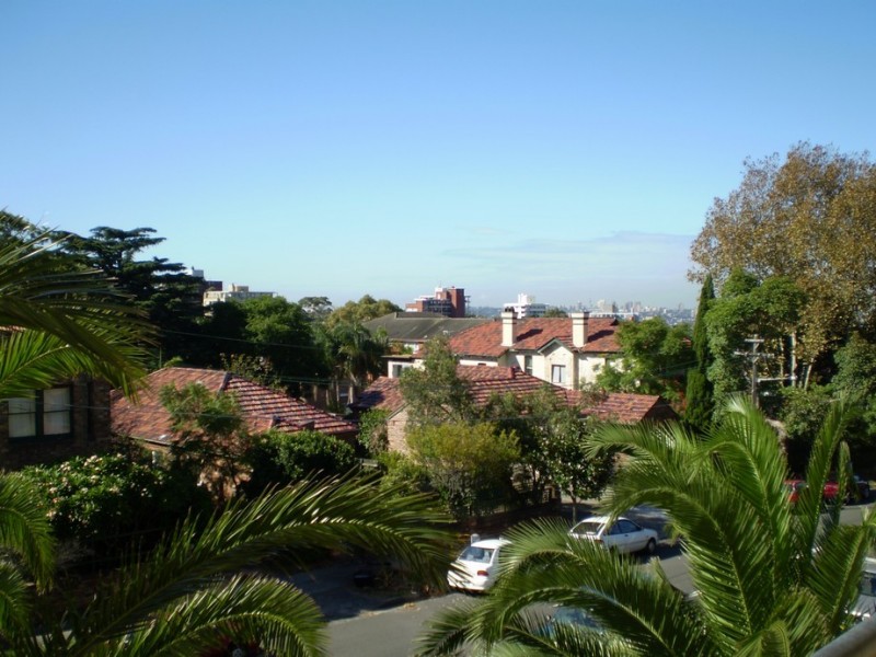 4/12-14 Merlin Street, Neutral Bay NSW 2089