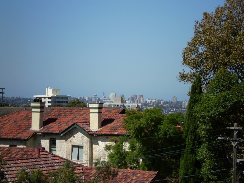 4/12-14 Merlin Street, Neutral Bay NSW 2089