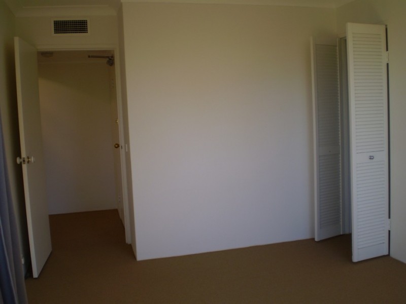 4/12-14 Merlin Street, Neutral Bay NSW 2089