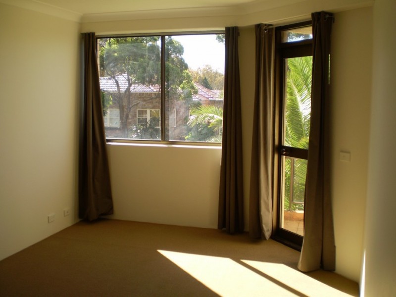 4/12-14 Merlin Street, Neutral Bay NSW 2089