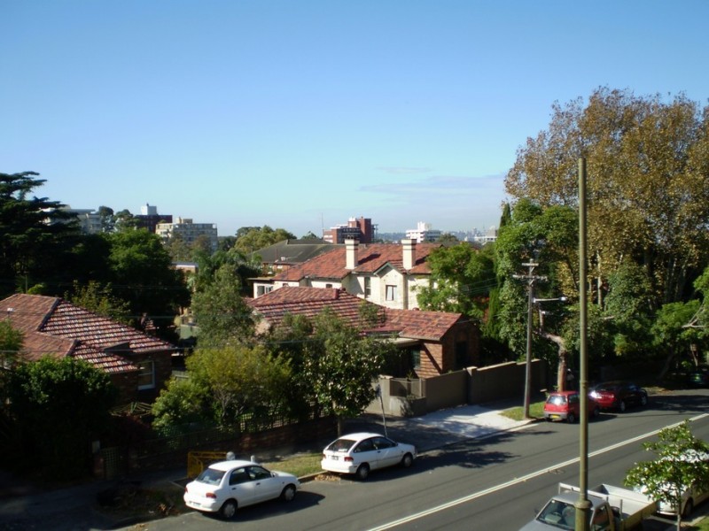 4/12-14 Merlin Street, Neutral Bay NSW 2089