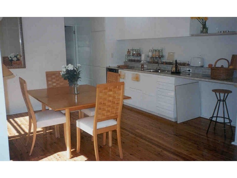 1/1 Nook Ave, Neutral Bay NSW 2089