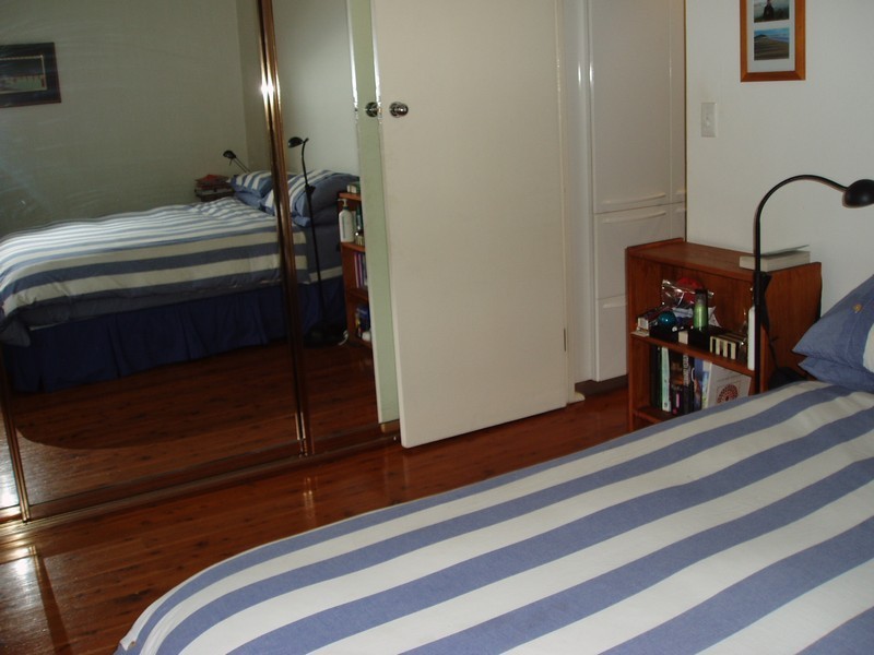 1/1 Nook Ave, Neutral Bay NSW 2089