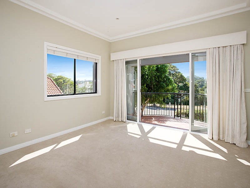 28B Raglan Street, Mosman NSW 2088