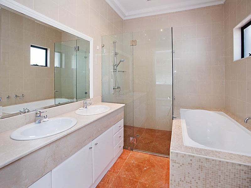 28B Raglan Street, Mosman NSW 2088