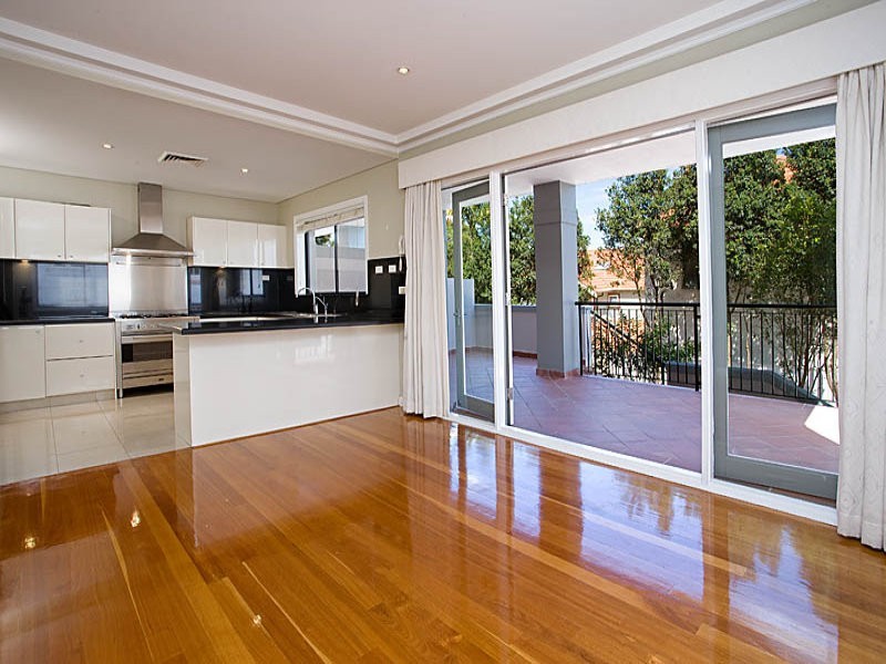 28B Raglan Street, Mosman NSW 2088